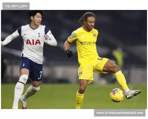 英超直播在线观看免费24小时回放