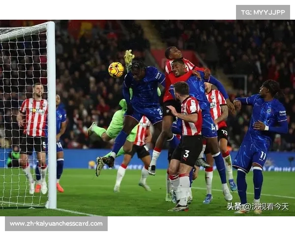 英超联赛排名,顶级足球盛宴的幕后故事 英超联赛排名,顶级足球盛宴的幕后故事