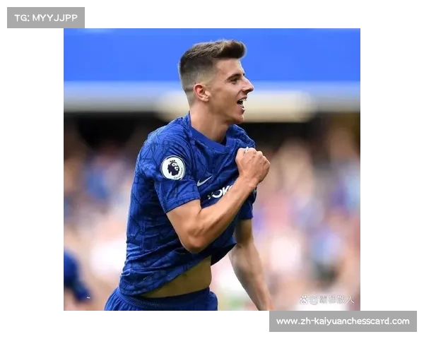 莱斯特城中场核心回归，球队活力再现？