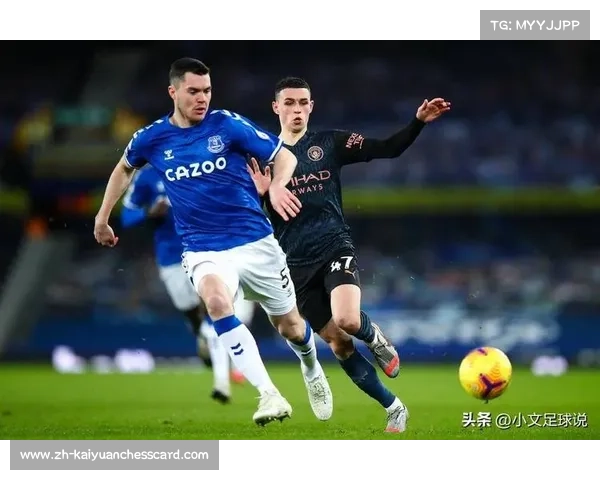 西汉姆联与埃弗顿争冠，英超格局即将揭晓