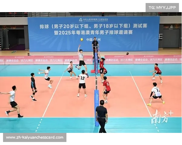 2008年北京奥运会中国男排历程回顾与奋斗精神传承 2008年北京奥运会中国男排历程回顾与奋斗精神传承