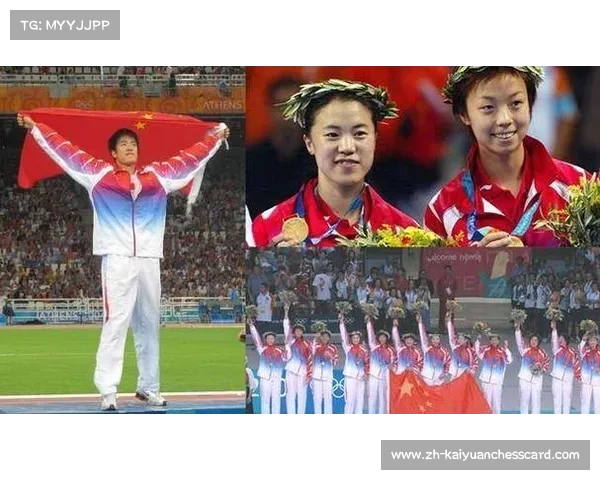 2008年北京奥运会举重赛事精彩回顾与中国选手的辉煌成就分析 2008年北京奥运会举重赛事精彩回顾与中国选手的辉煌成就分析