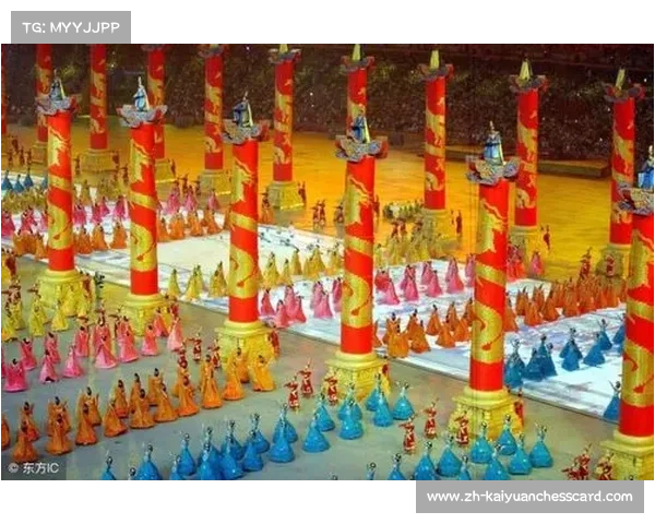 2008年北京奥运会精彩瞬间回顾 见证中国体育辉煌时刻 2008年北京奥运会精彩瞬间回顾 见证中国体育辉煌时刻