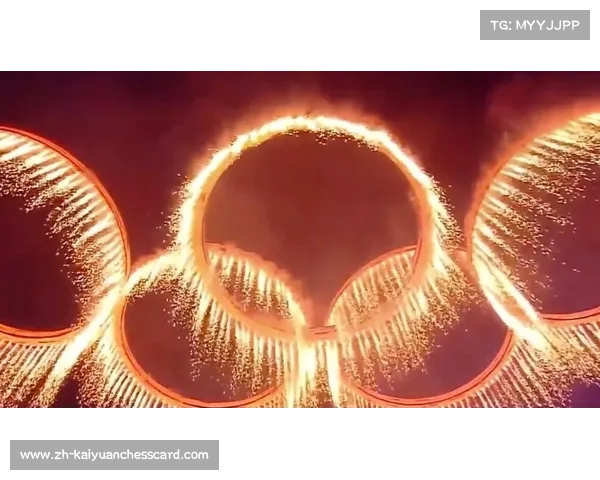 2012伦敦奥运会开幕式回顾与解读:文化、创意与科技的完美融合 2012伦敦奥运会开幕式回顾与解读:文化、创意与科技的完美融合