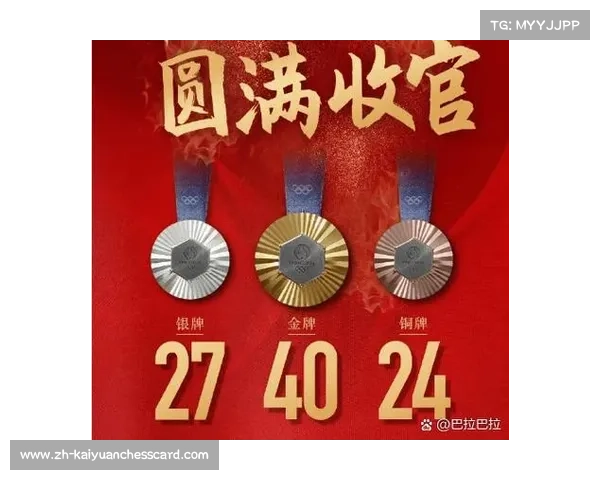 2012年伦敦奥运会中国男篮首发阵容分析与赛场表现回顾 2012年伦敦奥运会中国男篮首发阵容分析与赛场表现回顾