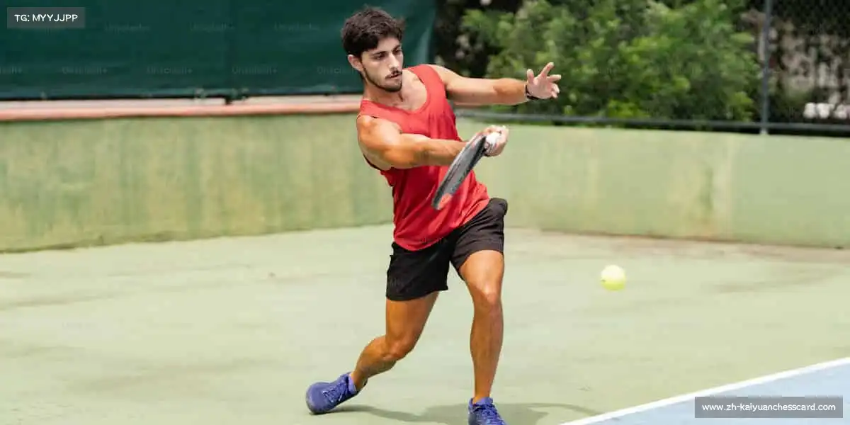 开元棋牌——💡 创新不止，探索游戏的无限可能！